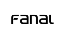 Fanal-logo